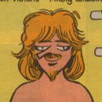 zonker....he/they/it....peacemaker....doonesbury