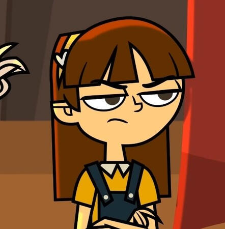 fiore....she/it/they/lollipop....little....prosecutor....disventure camp