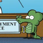 larry....hee/they....positive suppressor....pearls before swine