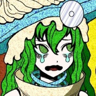 safalin...it/body....trauma holder....yttd