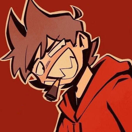 tord....he/they/bot....prosecutor....eddsworld