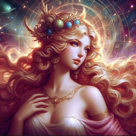 aphrodite/hera....any/none....protector....myths