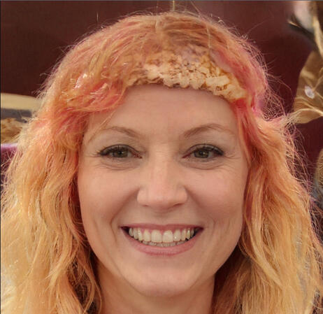 sherri....she/her....body