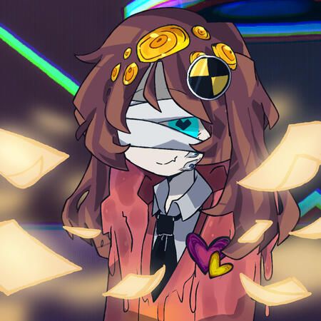 priya....she/it/they/code....trauma holder