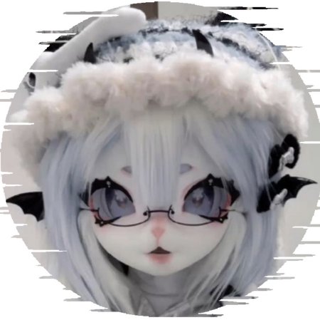 clock....she/they/bun....protector