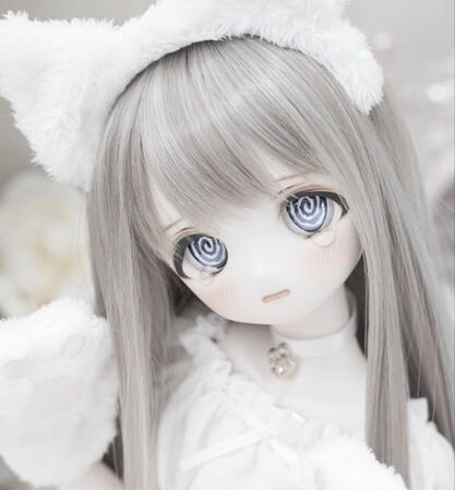 hypno....she/it....negative supressor