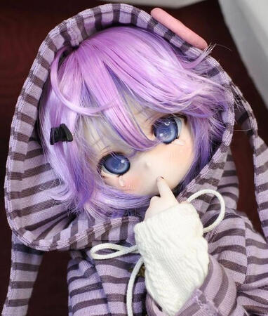 cheshire....he/it/cat....comforter