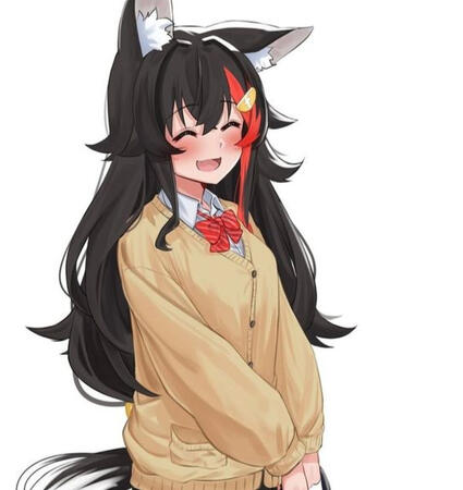 z....she/they/bark/paw....agressor