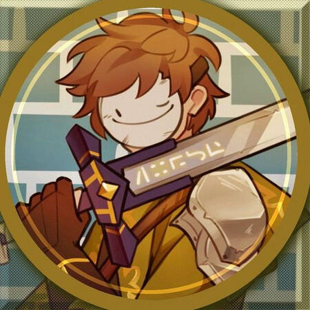 clay....he/it/wish....nightwatch