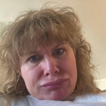 jodi....she/her....prosecuter