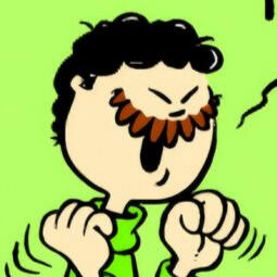 lyman....he/they/paw....trauma holder/comforter....garfield