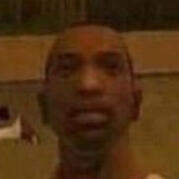 cj....he/it/paw....arsonist....gta (though he doesn't know what his source is)