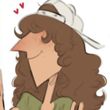 faceclaim art by ort_smort