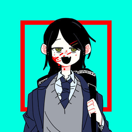 maxwell....he/hammer....beatlesxenorole/prosecutor