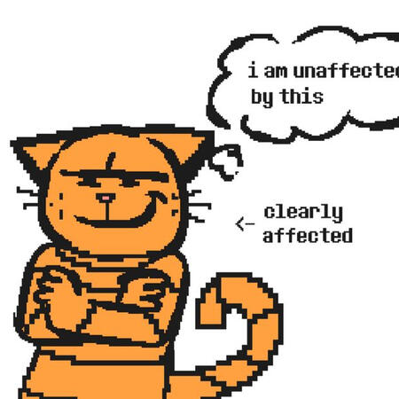 petey....he/its/cat....bpd holder/catxenorole/assumptsinger/bionaut/ferryman....dog man